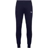 Puma Calças Teamgoal 23 Casuals