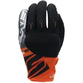 Five Luvas E3 Evo