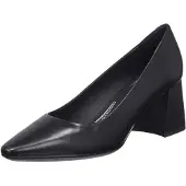 Geox Sapatos De Salto Giselda
