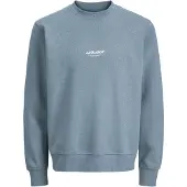 Jack & Jones Moletom Soho