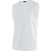 Maier Sports Camiseta Sem Mangas Peter