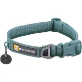 Ruffwear Coleira De Cachorro Front Range