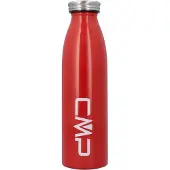 CMP Garrafa Térmica Oxara 500ml