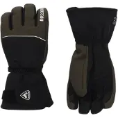 Rossignol Luvas Tech Imp´r