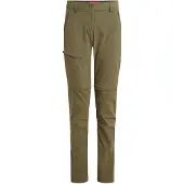 Craghoppers Calças Nosilife Pro