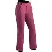 Maier Sports Calças Steff
