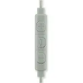 TNB Fones De Ouvido Lightning