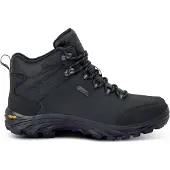 Regatta Botas De Caminhada Burrell