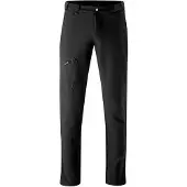 Maier Sports Calças Foidit M