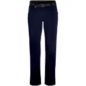 Maier Sports Calças Tech W
