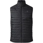 Dare 2b Colete Air Lite