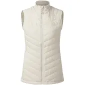 Dare 2b Colete Air Lite