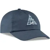 Salewa Boné Graphic