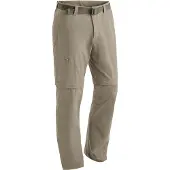 Maier Sports Calças Tajo