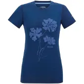 Regatta Camiseta De Manga Curta Escade