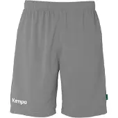 Kempa Calções Team