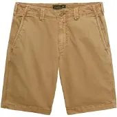 Superdry Short Chino Utility