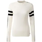 Dare 2b Moletom Diamant