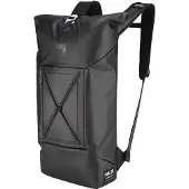 Millet Mochila Chamonix 15+5l