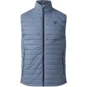 Dare 2b Colete Air Lite