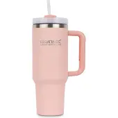 Regatta Caneca Térmica Thermulate 1.2l