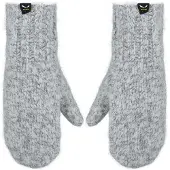 Salewa Mitene Walk Wool 2