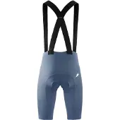 Assos Calções De Ciclismo Equipe Rs S11