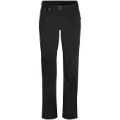 Maier Sports Calças Tech W