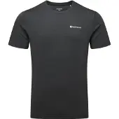 Montane Camiseta De Manga Curta Dart
