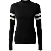 Dare 2b Moletom Diamant