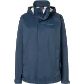 Marmot Casaco Precip Evo