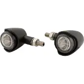 Highsider Pisca Da Moto Akron-x 1108582001