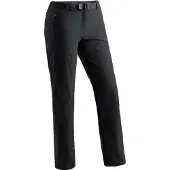 Maier Sports Calças Lulaka Winter