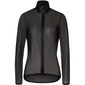 Sportful Casaco Aqua Light