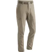 Maier Sports Calças Torid Slim