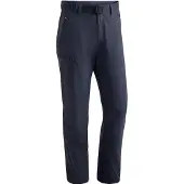 Maier Sports Calças Oberjoch