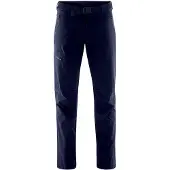 Maier Sports Calças Oberjoch