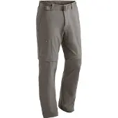Maier Sports Calças Tajo