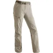 Maier Sports Calças Lulaka