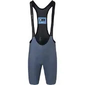 Sportful Calções De Ciclismo Pulse