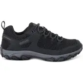 Regatta Sapatos De Caminhada Edgepoint Iv Low