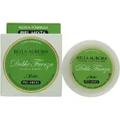 Bella aurora Doble Fuerza Mate Pele Mista 30 ml