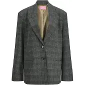 JJXX Blazer Maya Ellis Relaxed Fit