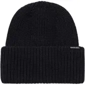 Rossignol Gorro Opal