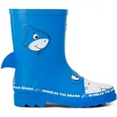 Regatta Botas De Chuva Mudplay Ii