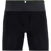 Karpos Boxers Lavaredo