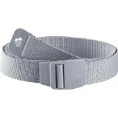 Maier Sports Cinto Eco Belt