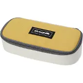 Dakine Estojo School T3-r