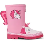 Regatta Botas De Chuva Mudplay Ii