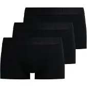 Superdry Slips 3 Unidades